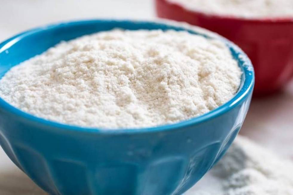 [다이어트칼럼] 당신의 셀룰라이트를 일으키는 5가지 음식! | 인스티즈