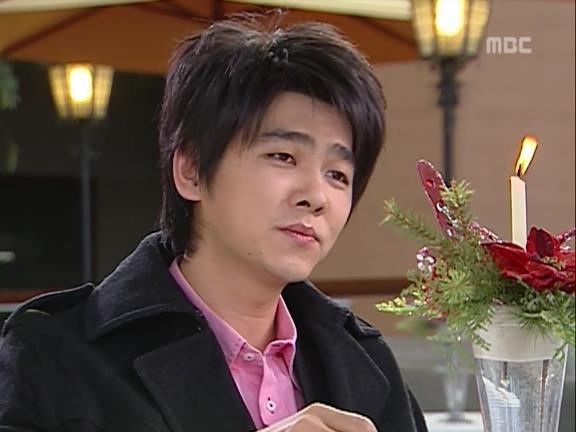 [거침없이하이킥] 민용이와 신지가 이혼한 이유 -18- | 인스티즈