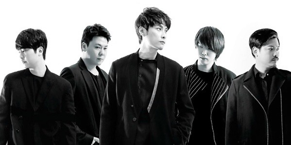 아는 형님 나왔으면 하는 게스트ㄷㄷㄷ은? | 인스티즈