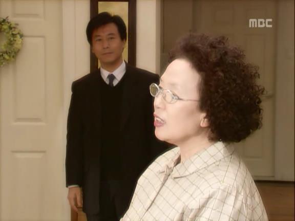 [거침없이하이킥] 민용이와 신지가 이혼한 이유 -18- | 인스티즈