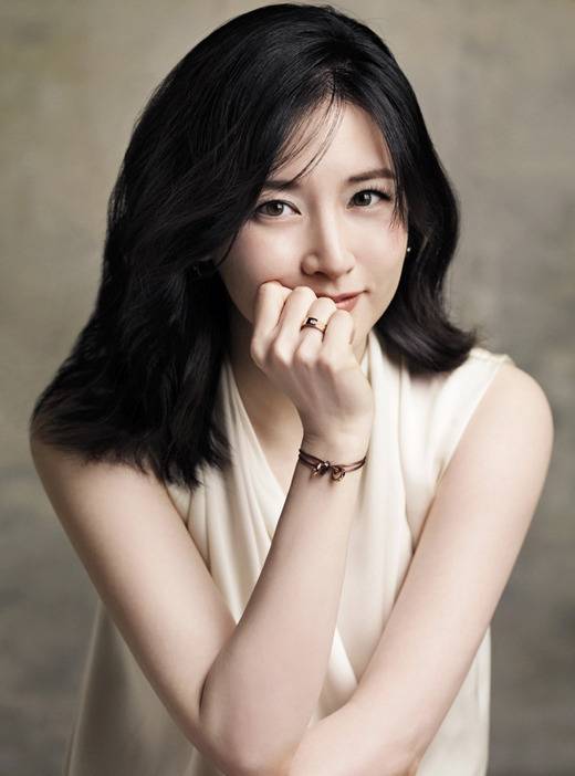 은근히 많은 절언니 절오빠들.jpg (feat.대박 의외들ㅋㅋㅋㅋ) | 인스티즈