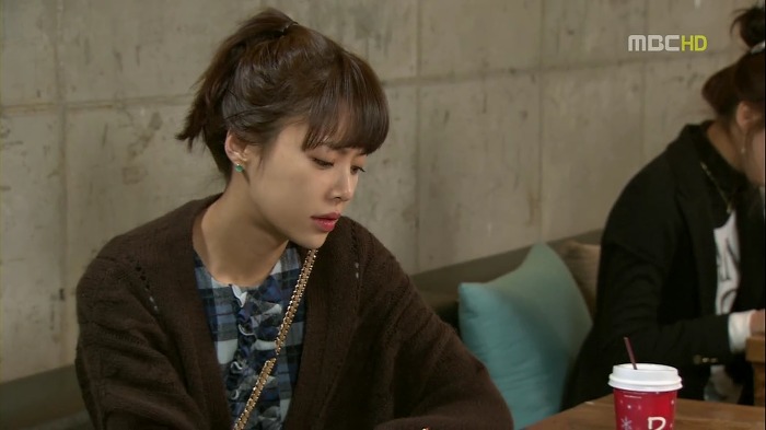 [지붕뚫고하이킥] 이 집 사지마.jpg | 인스티즈