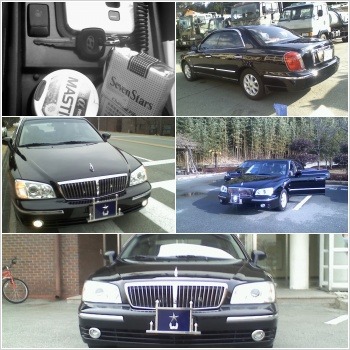 재밋었던 군대시절. 해군운전병 사진 | 인스티즈