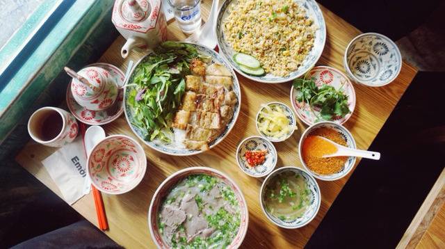 2017년 소소하게 유행한 식품 아이템들.jpg | 인스티즈