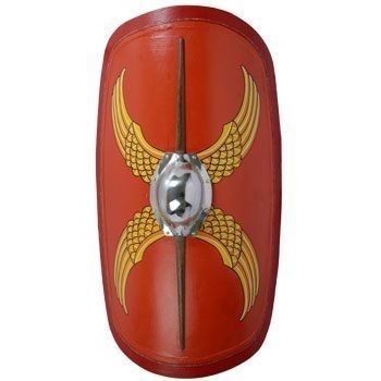 고대 로마군의 무기와 장비.JPG | 인스티즈