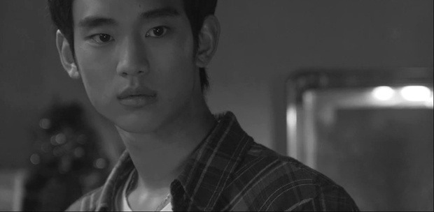 [김수현X임시완=퀴어] 성석제 소설 "첫사랑" 주인공들의 현실화 | 인스티즈