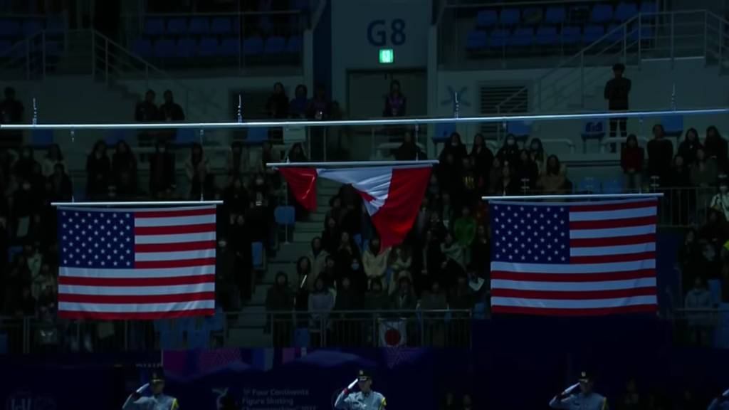 자국민 상대로 사기친 평창올림픽 조직위원회 (feat.일본 우대 자국민은 호구) | 인스티즈