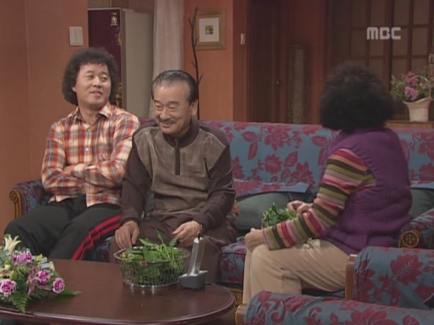 [거침없이하이킥] 카리스마 이민호 | 인스티즈