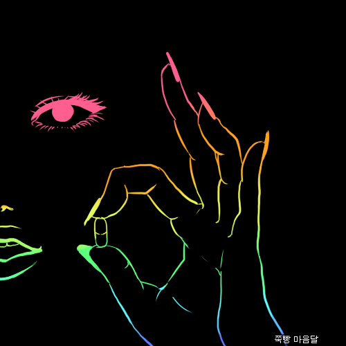 내 딸이 자살을 하고 싶어한다면? | 인스티즈