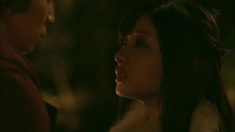 2018 첫 이시하라 사토미 | 인스티즈