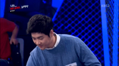 남자 머리빨 레전드 | 인스티즈