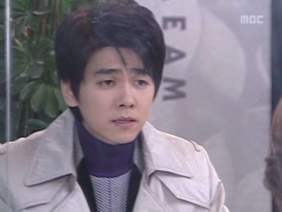 [거침없이하이킥] 민용이가 박해미를 싫어하게된 이유 ㅋㅋㅋㅋㅋㅋㅋㅋㅋ.jpg | 인스티즈