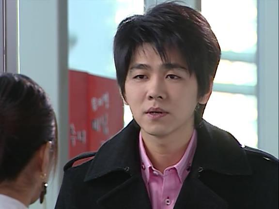 [거침없이하이킥] 민용이와 신지가 이혼한 이유 -18- | 인스티즈