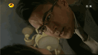 중국 나쁜 남자는 어떤지 안 궁금해? 중드 천산모설 추천 광광 | 인스티즈