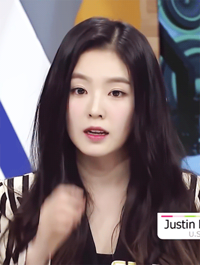 성형외과 전문의들이 뽑은 아이돌 황금 비율 얼굴 TOP4 | 인스티즈