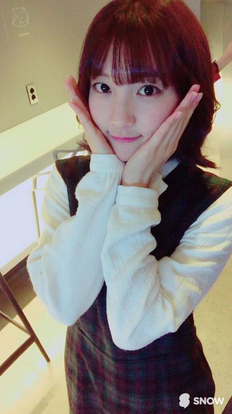 저녁엔 오마이걸 비니 | 인스티즈