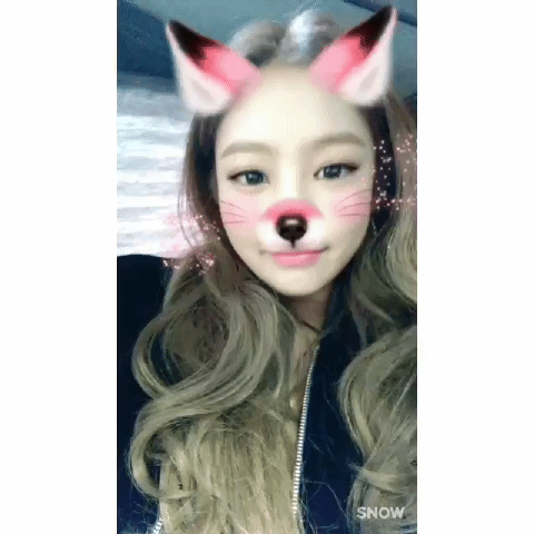 블랙핑크 젠득이 | 인스티즈