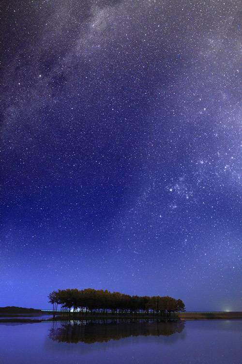 블랙성애자의 스마트폰 배경화면 모음 | 인스티즈