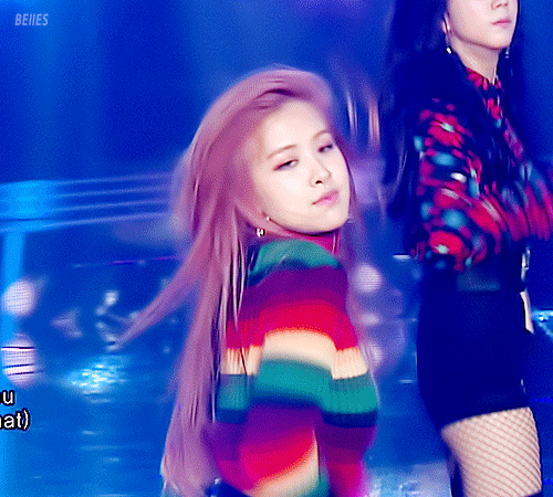 머리결 엄청 좋은 거 같은 여자아이돌 | 인스티즈