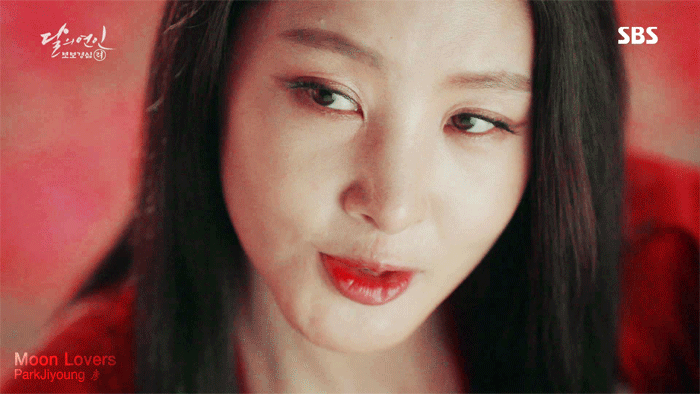 [보보경심:려] 황자들 중 누가 최후의 승자였을까? 1편 | 인스티즈