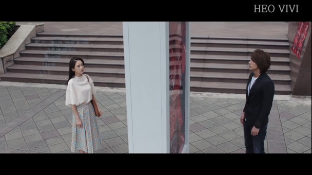 현) 나의소녀시대 도죠 / 구) 대만 F4 언승욱 | 인스티즈