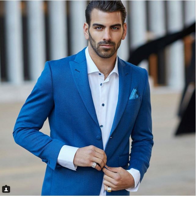 청각장애인 모델 甲....... | 인스티즈