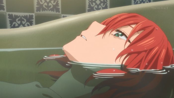 2017년 가장 매력적이었던 애니메이션 캐릭터 TOP 20.jpgif | 인스티즈