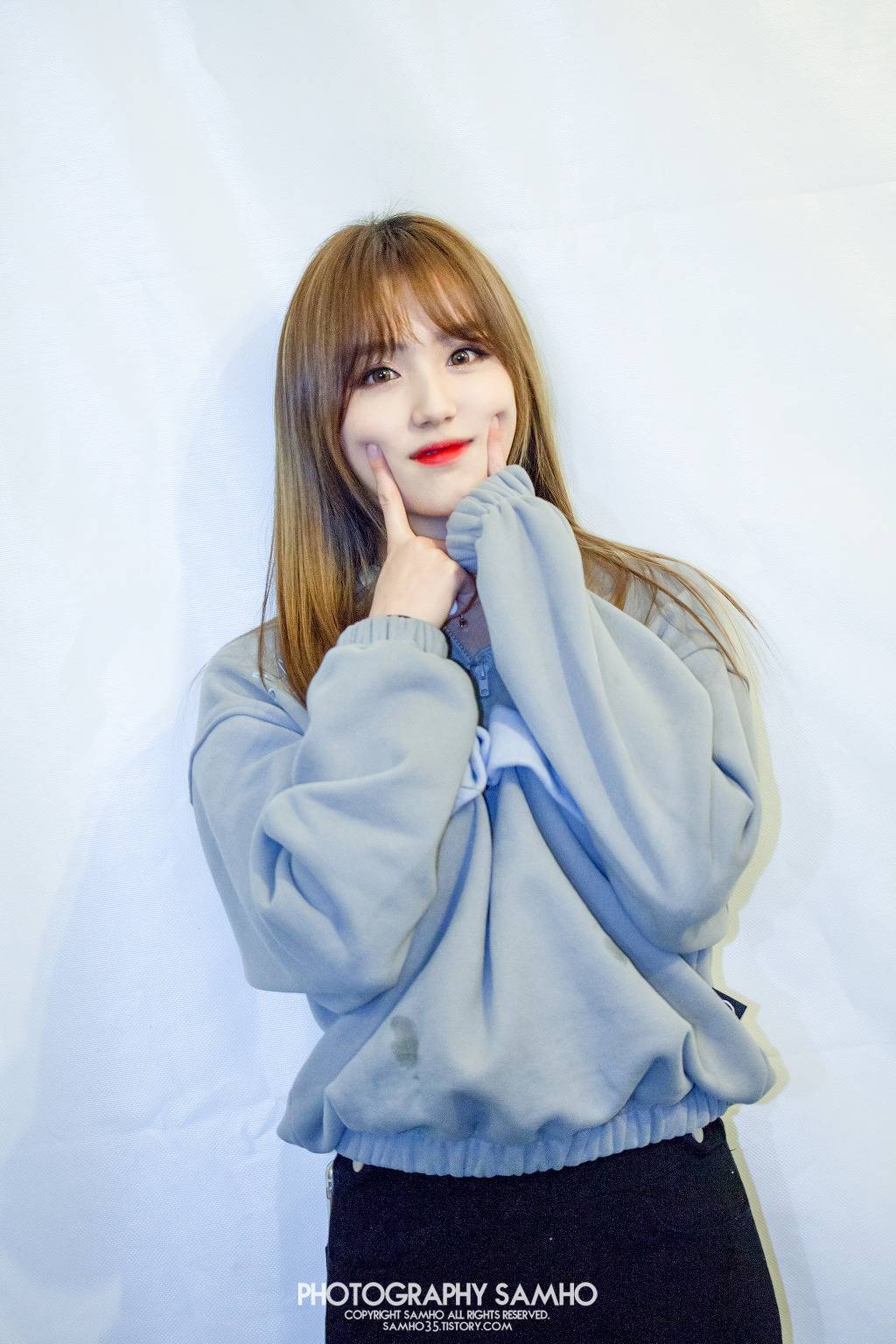 라니아 티애.jpgif | 인스티즈