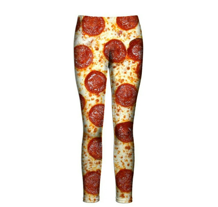 인터레스팅한 수영복들 (feat. 도람뿌) | 인스티즈