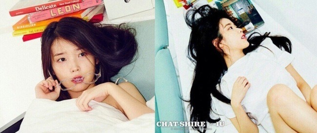 우리나라였다면 프로불편러라고 욕먹었을 사건.jpg | 인스티즈