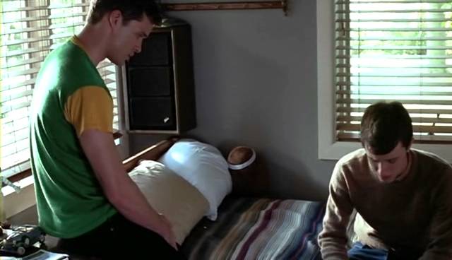 퀴어+ 내 아이가 동성애자라면? = 바비를 위한 기도 | 인스티즈