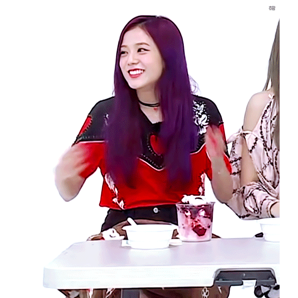 YG에서 그냥 골때리는애.gif | 인스티즈