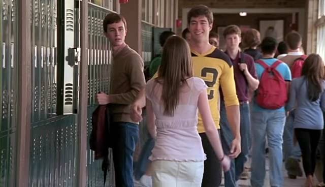 퀴어+ 내 아이가 동성애자라면? = 바비를 위한 기도 | 인스티즈