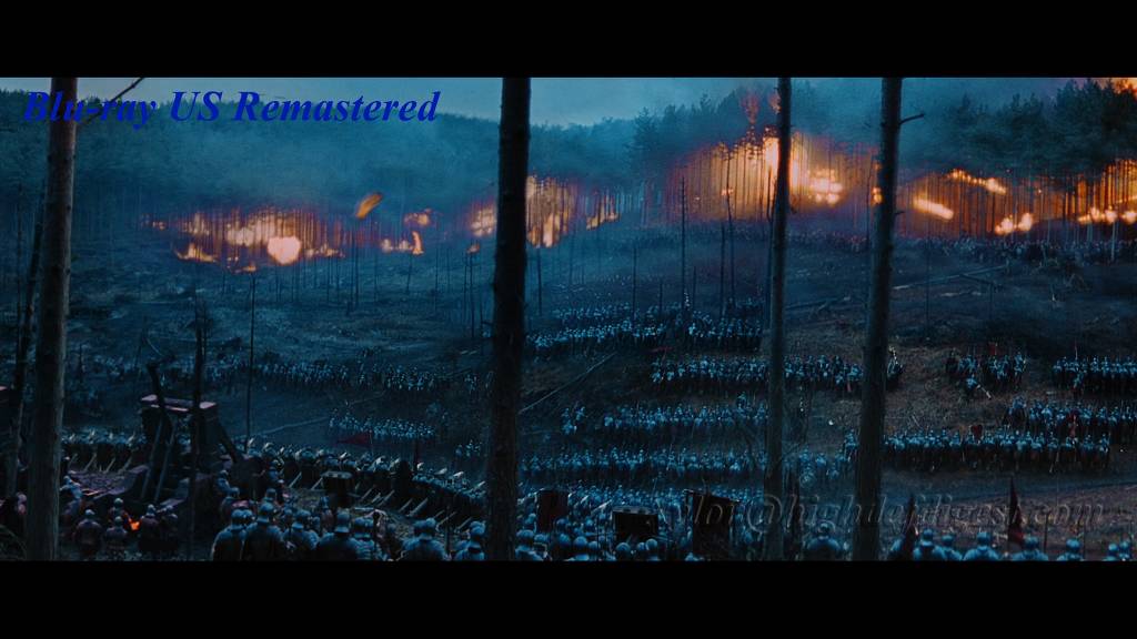 고대 로마군의 무기와 장비.JPG | 인스티즈