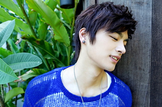 어릴때 주변 남학생들한테 잘해줘야 되는이유 | 인스티즈