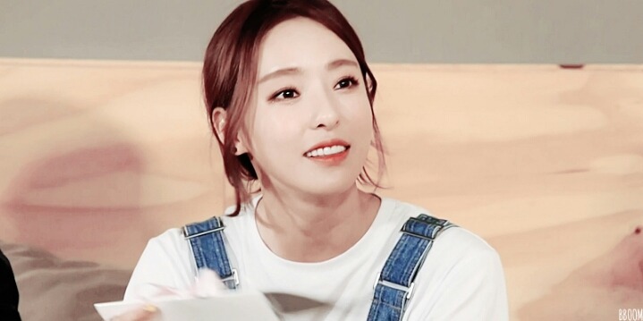 배우 이다희.jpgif | 인스티즈