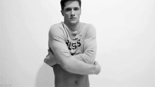 I be like hold up wait a minute boy 어딜 가 너무 쳐다봐서 미안해 | 인스티즈