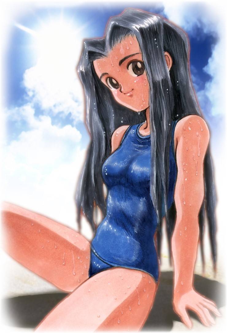 [프린세스메이커] 가장 예쁜 당신의 딸은 누구?????? (고르기) | 인스티즈