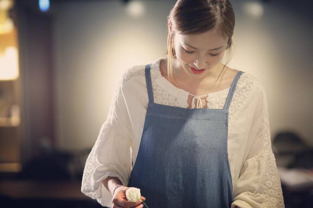 배우 이다희.jpgif | 인스티즈