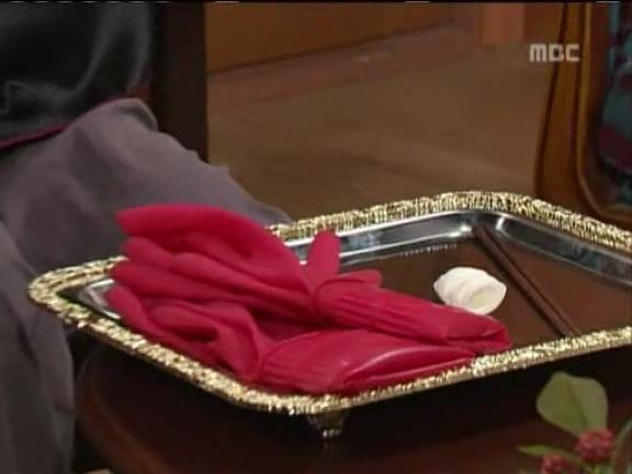 [거침없이하이킥] 발명왕 문희 ㅋㅋㅋㅋㅋㅋㅋ.jpg | 인스티즈