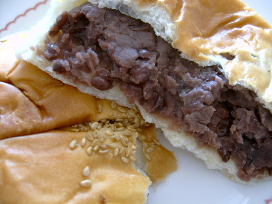 엄마취향 | 인스티즈