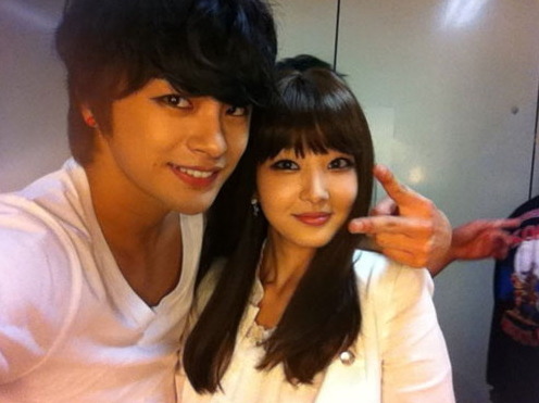 어릴때 주변 남학생들한테 잘해줘야 되는이유 | 인스티즈