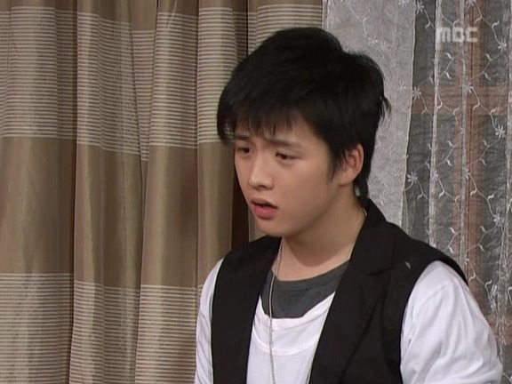 [거침없이하이킥] 순재 산삼주 깬 범이 ㅋㅋㅋㅋㅋㅋ.jpg | 인스티즈