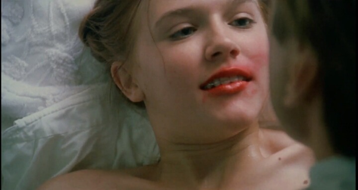 로리타 | 인스티즈