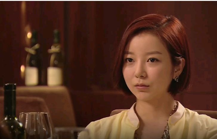 어른도 울면서 큰다2 (데이터주의) | 인스티즈