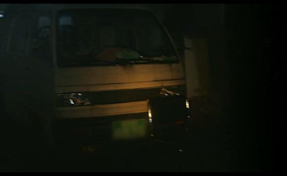 [감자별] 1화 진아의 고군분투 3 (完) | 인스티즈