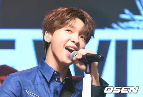 2017 mama 가장 났던 부분 | 인스티즈