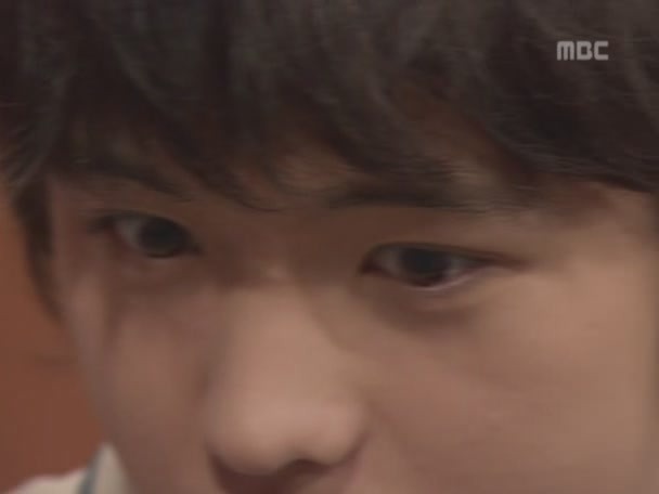 [거침없이하이킥] 카리스마 이민호 | 인스티즈