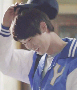 벚꽃보고 생각나서 쓰는 일본인 여자친구 자취썰19 | 인스티즈