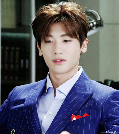 [고르기] 찍을 드라마 고르기 | 인스티즈